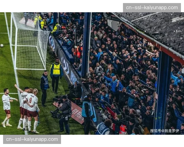 英超升班马面临严峻挑战 三队降级概率均超过百分之四十五