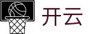 开云(中国)官方网站-APP加密保障娱乐